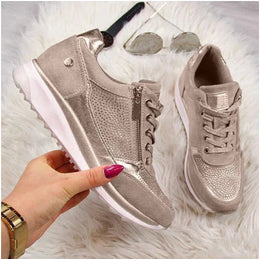 Soft Beige