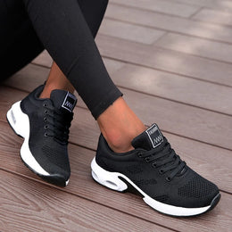 Carbon Black