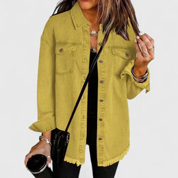 Yelow