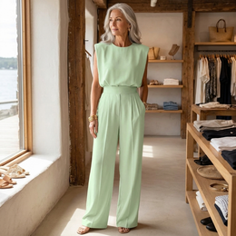 Light Green