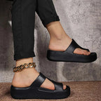 Women's Open-Toe Sandals