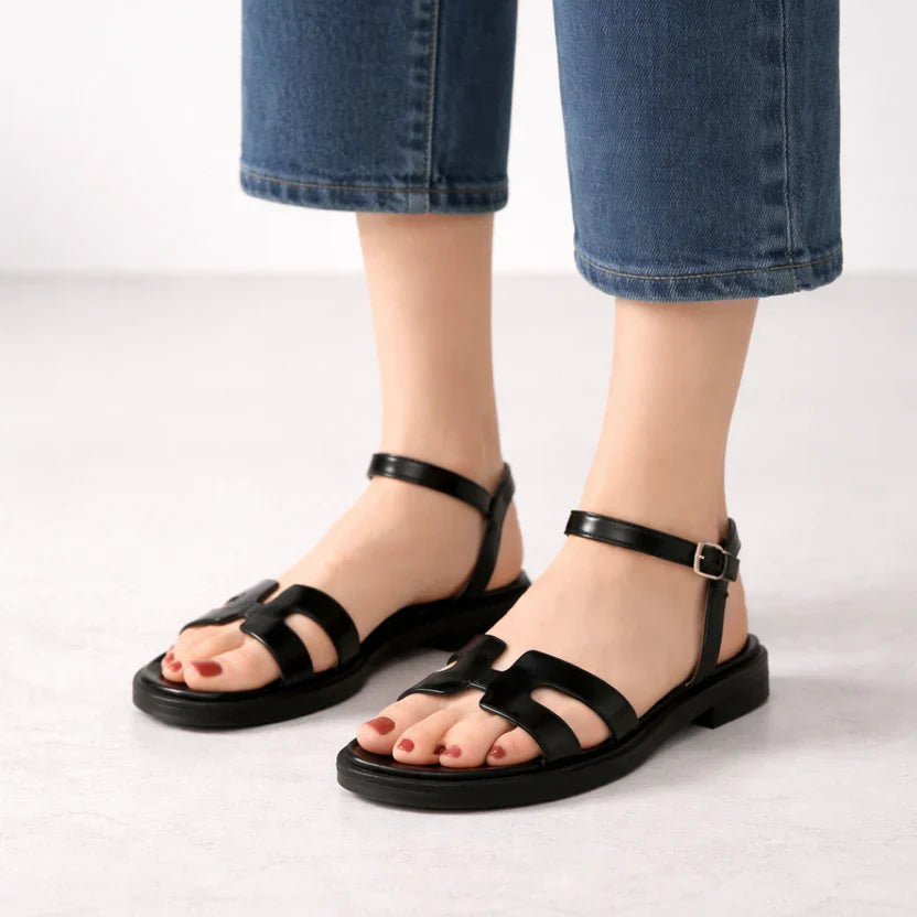 Elegant Sandals