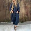 MAURA™ – Chic and Comfortable Two-Piece Set