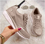 MAE - Comfort-Focused Orthopedic Sneakers