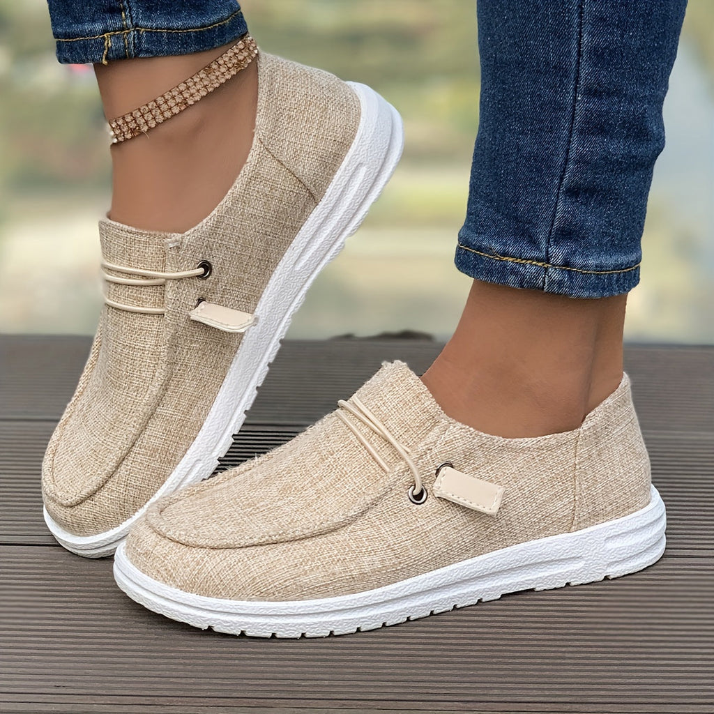IDA - FASHIONABLE SNEAKERS