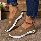 Ortho – Non-Slip Orthopedic Footwear