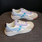 CHARLIE - MAXIMUM COMFORT SNEAKERS