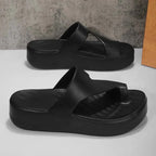 Women's Open-Toe Sandals