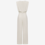 Ariia™ Twisted Jumpsuit