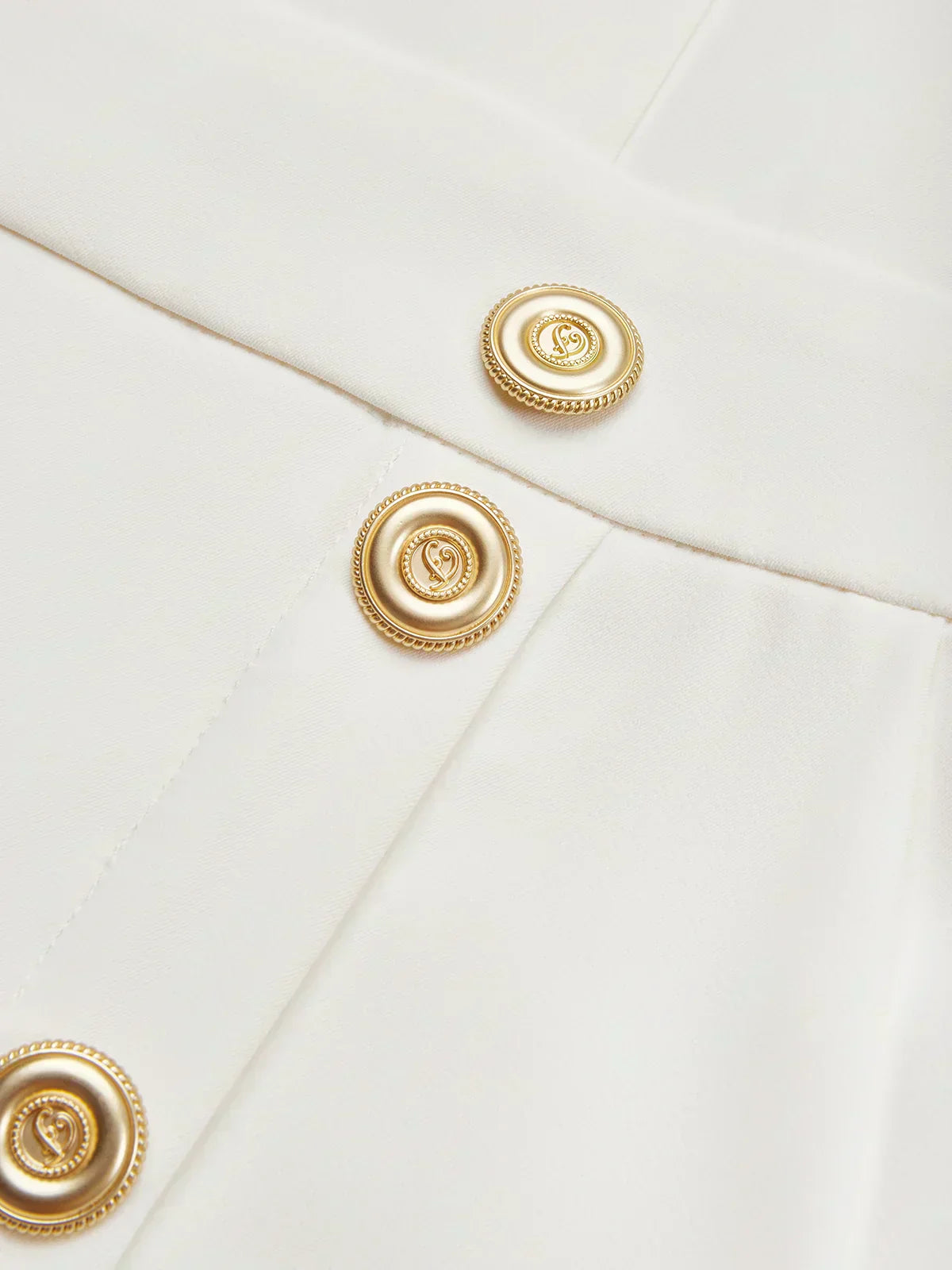 FIORELLA - ELEGANT CLASSIC DRESS