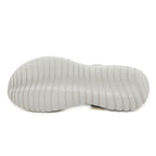 Vanna Comfort-Focused Orthopedic Sandals