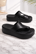 Women's Open-Toe Sandals