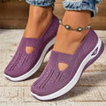 Ortho – Non-Slip Orthopedic Footwear
