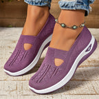 Ortho – Non-Slip Orthopedic Footwear