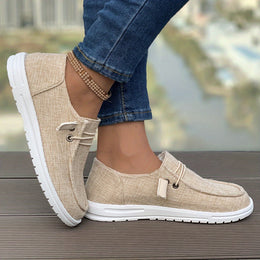 Sand Beige
