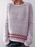 Kalyxe | Comfortable Sweater
