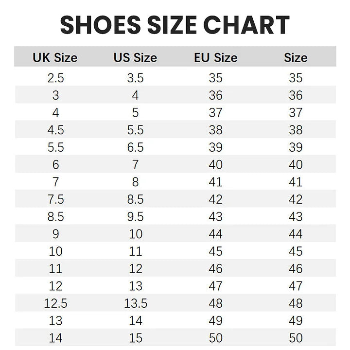 Women's Open-Toe Sandals