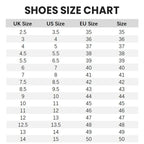 Women's Open-Toe Sandals