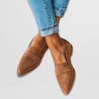 Rosavina | Comfortable Orthopedic Heels