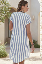 RIRI - Easygoing Summer Dress