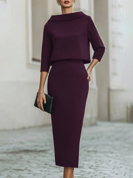 Plum