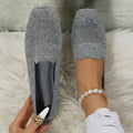 SERENA | Stylish Orthopedic Footwear