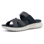 Lina Cozy Orthopedic Slip-On Sandals