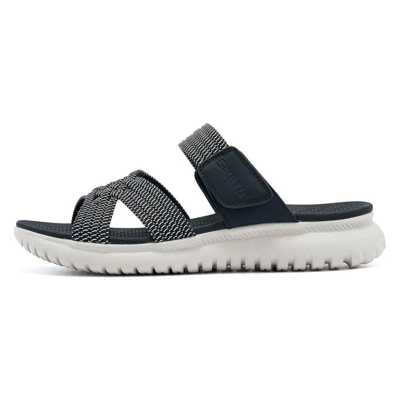 Lina Cozy Orthopedic Slip-On Sandals