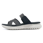Lina Cozy Orthopedic Slip-On Sandals