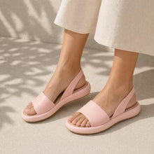 Maria Orthopedic Comfort Sandals