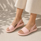 Maria Orthopedic Comfort Sandals