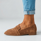 Rosavina | Comfortable Orthopedic Heels