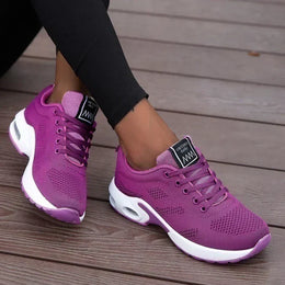 Lavender Purple