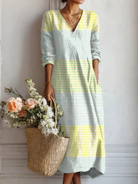 Esra™ | Daily Comfort Dress