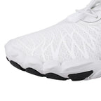 MAYA - COMFORT ORTHOPEDIC SNEAKERS