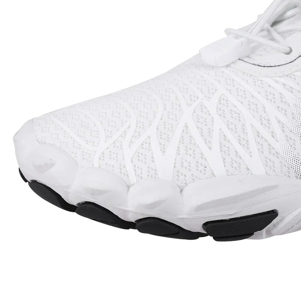 MAYA - COMFORT ORTHOPEDIC SNEAKERS