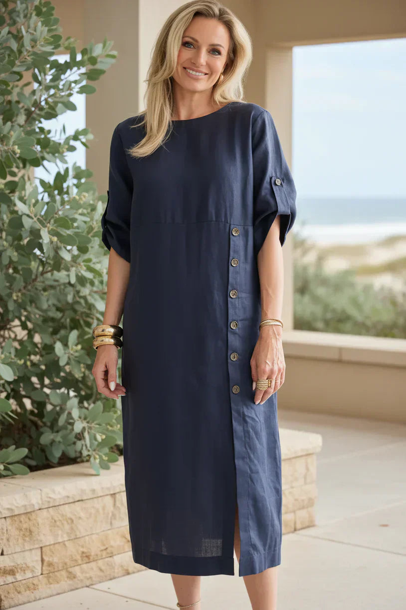 LIVIAN – CITY STYLE DRESS