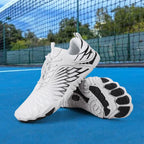 MAYA - COMFORT ORTHOPEDIC SNEAKERS