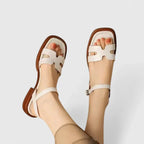 Elegant Sandals