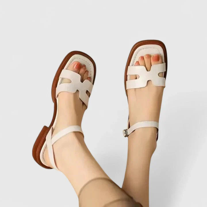 Elegant Sandals