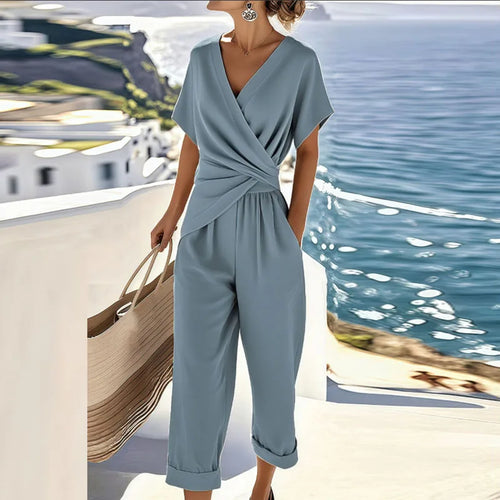 Colleen™ Chic Two-Piece Ensemble