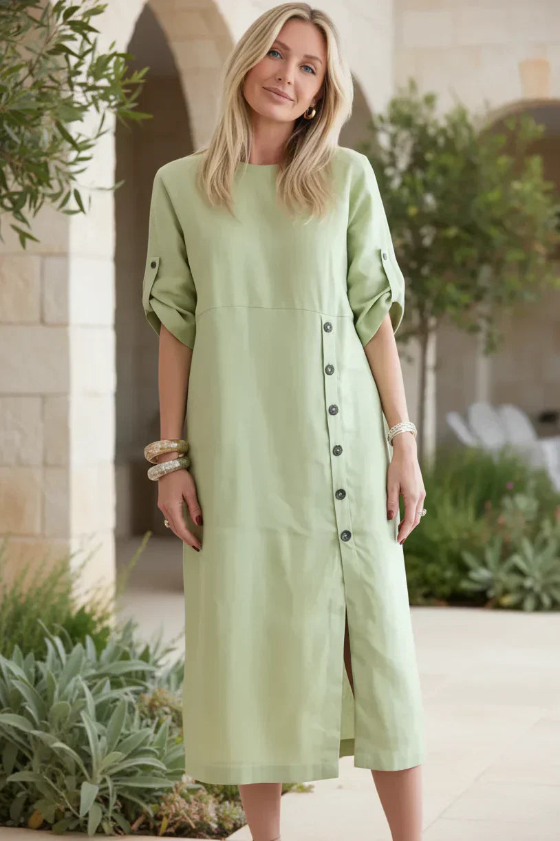 LIVIAN – CITY STYLE DRESS