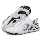 MAYA - COMFORT ORTHOPEDIC SNEAKERS