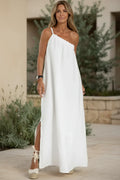 SAONA – SURPRISINGLY STYLISH MAXI DRESS