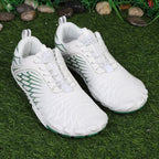 MAYA - COMFORT ORTHOPEDIC SNEAKERS