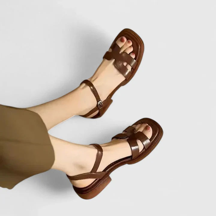 Elegant Sandals