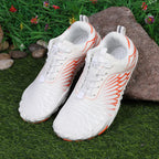 MAYA - COMFORT ORTHOPEDIC SNEAKERS
