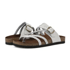 Mara Comfort Orthopedic Sandals for Plantar Support