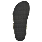 Mara Comfort Orthopedic Sandals for Plantar Support