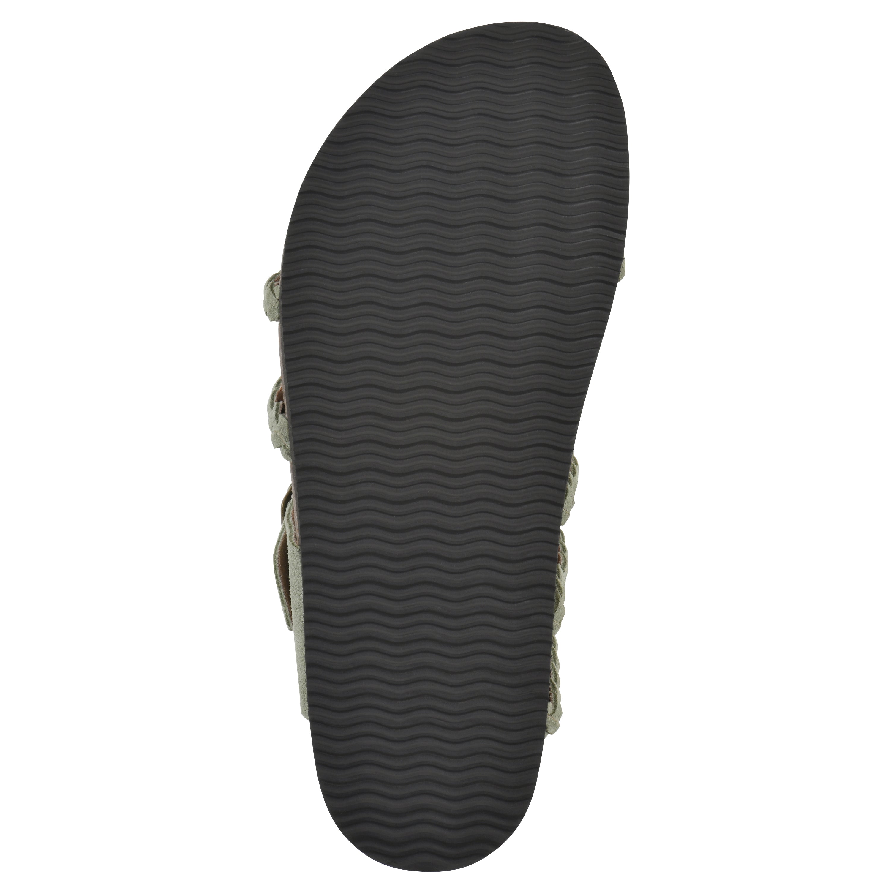 Mara Comfort Orthopedic Sandals for Plantar Support